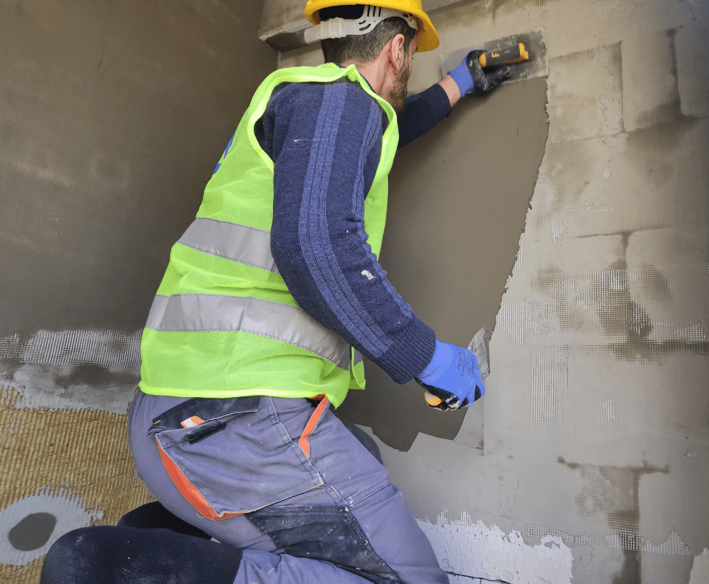 Digital Startup Agency