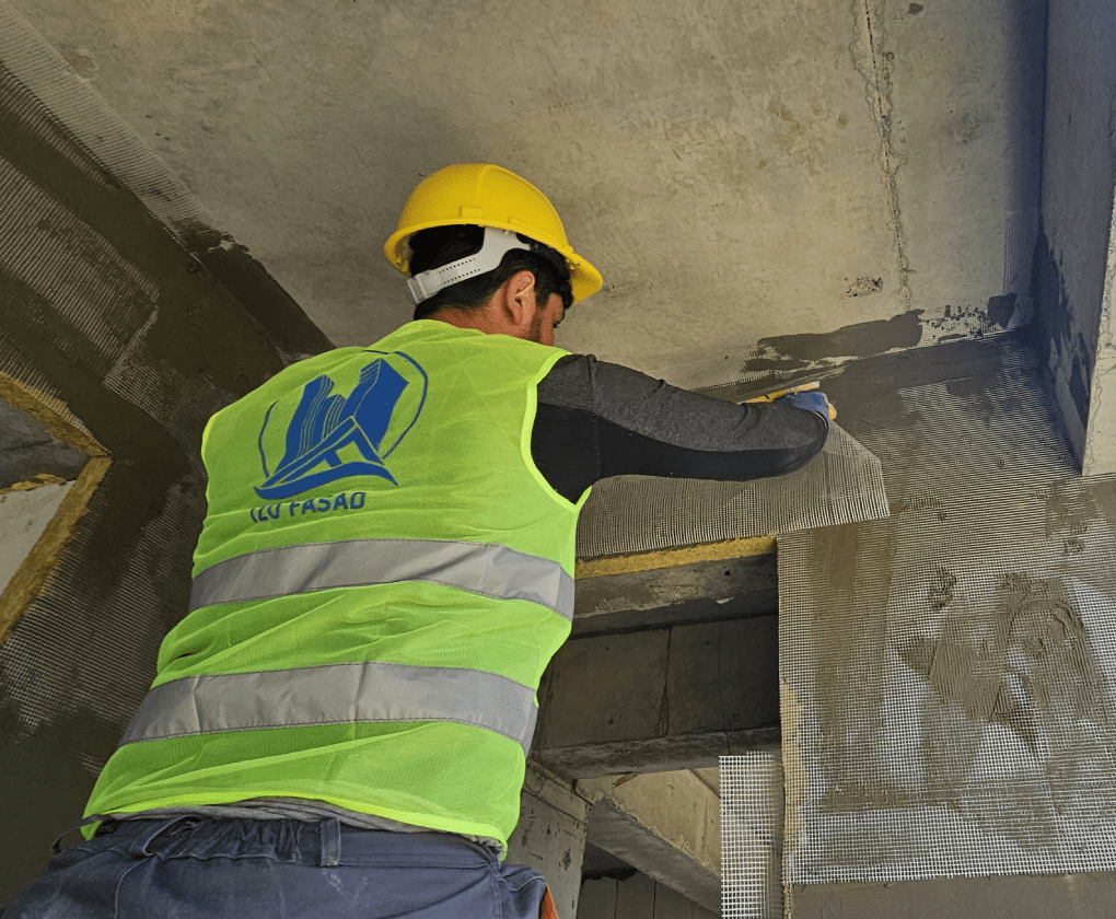 Digital Startup Agency